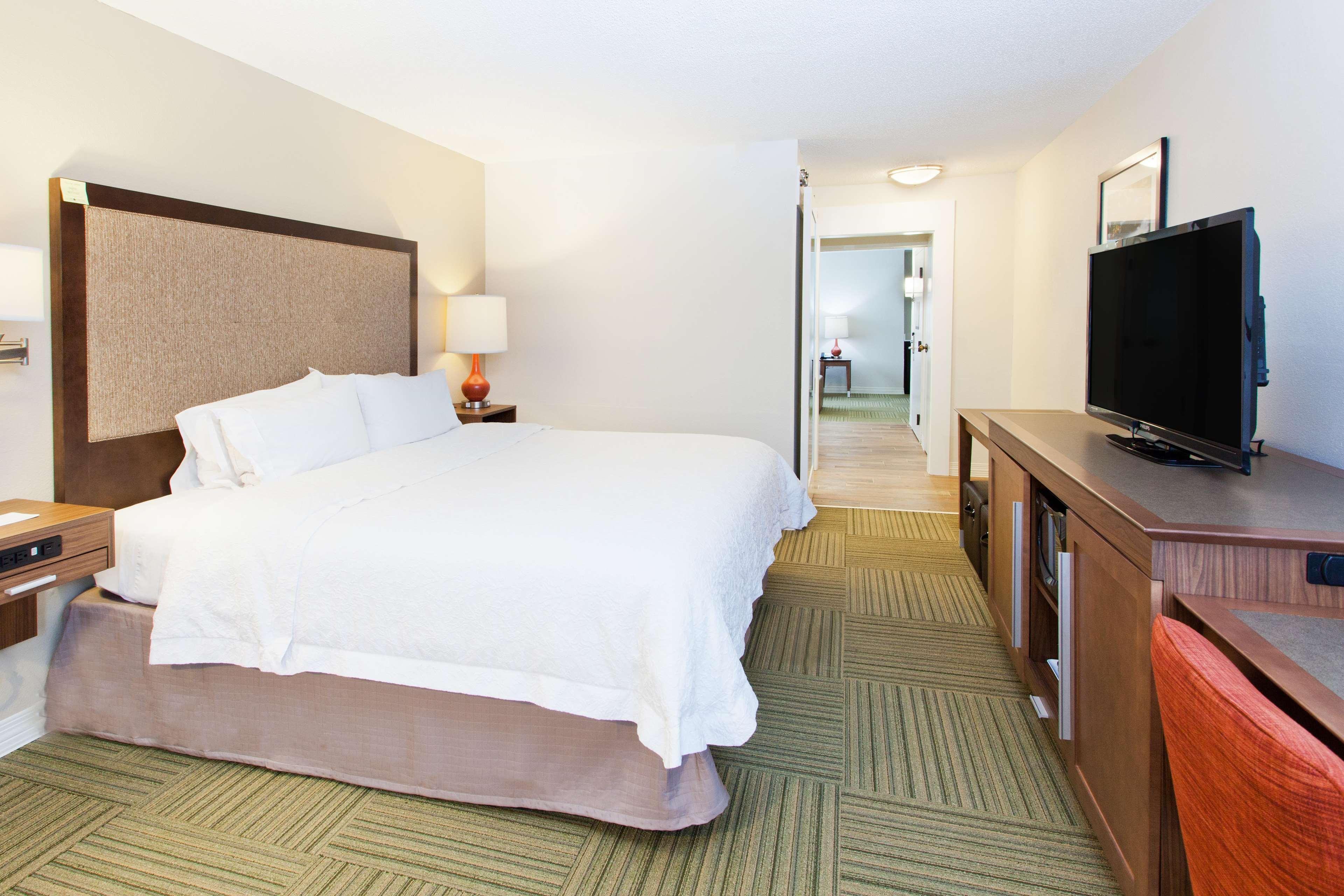 Hampton Inn Bremen Zewnętrze zdjęcie