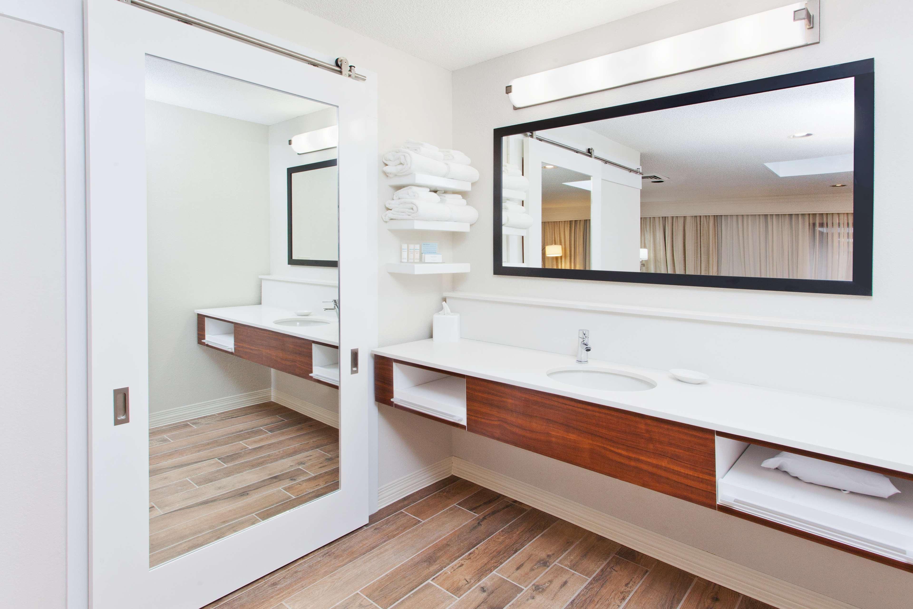 Hampton Inn Bremen Zewnętrze zdjęcie