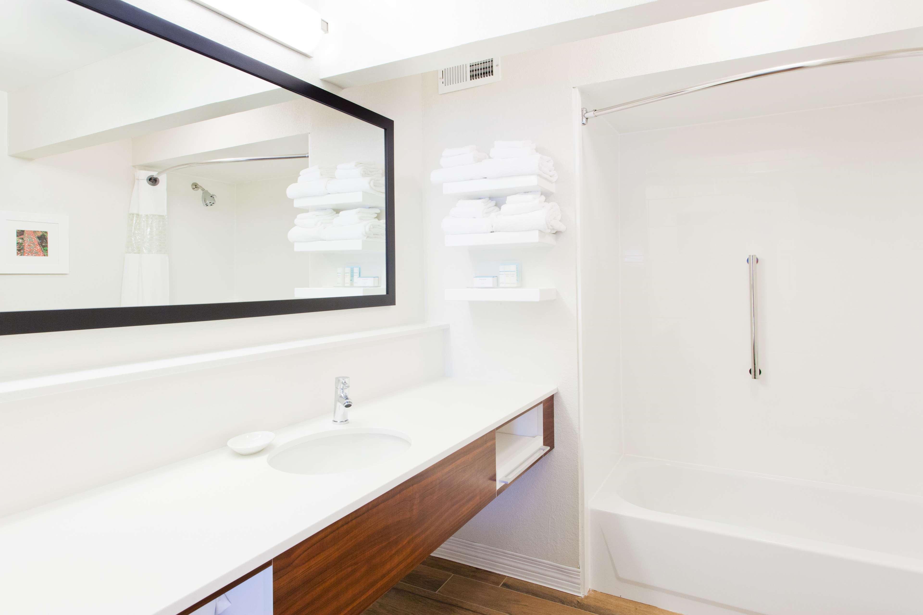 Hampton Inn Bremen Zewnętrze zdjęcie