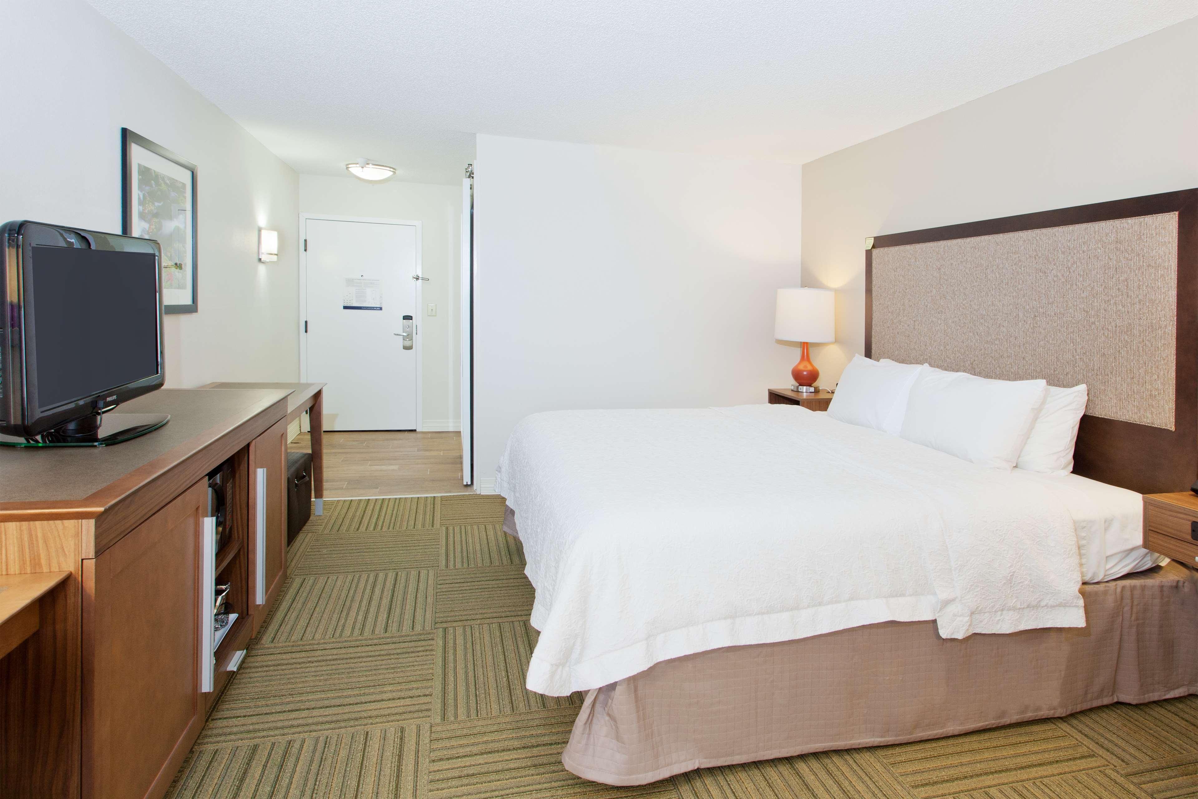 Hampton Inn Bremen Zewnętrze zdjęcie