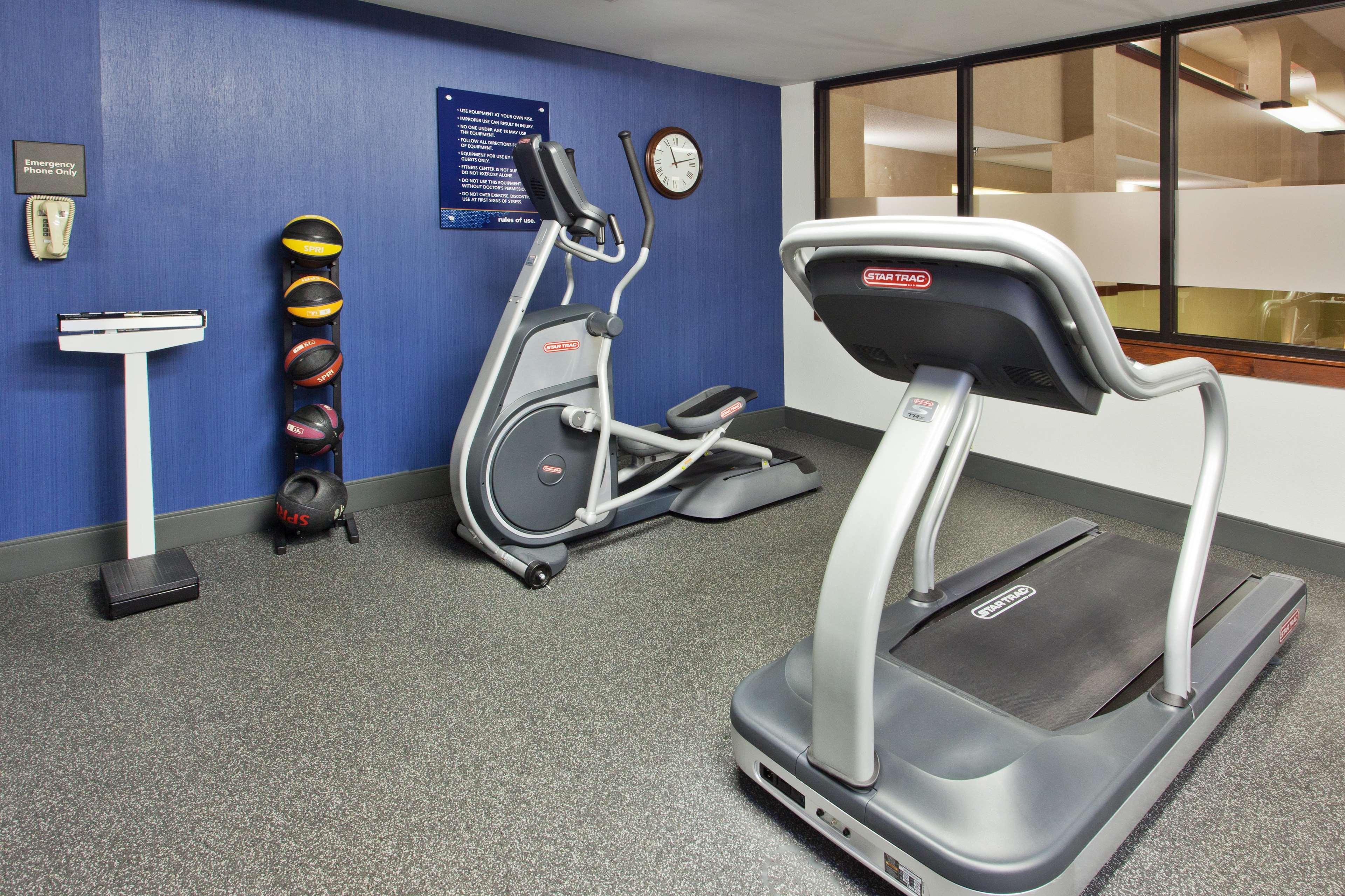 Hampton Inn Bremen Zewnętrze zdjęcie