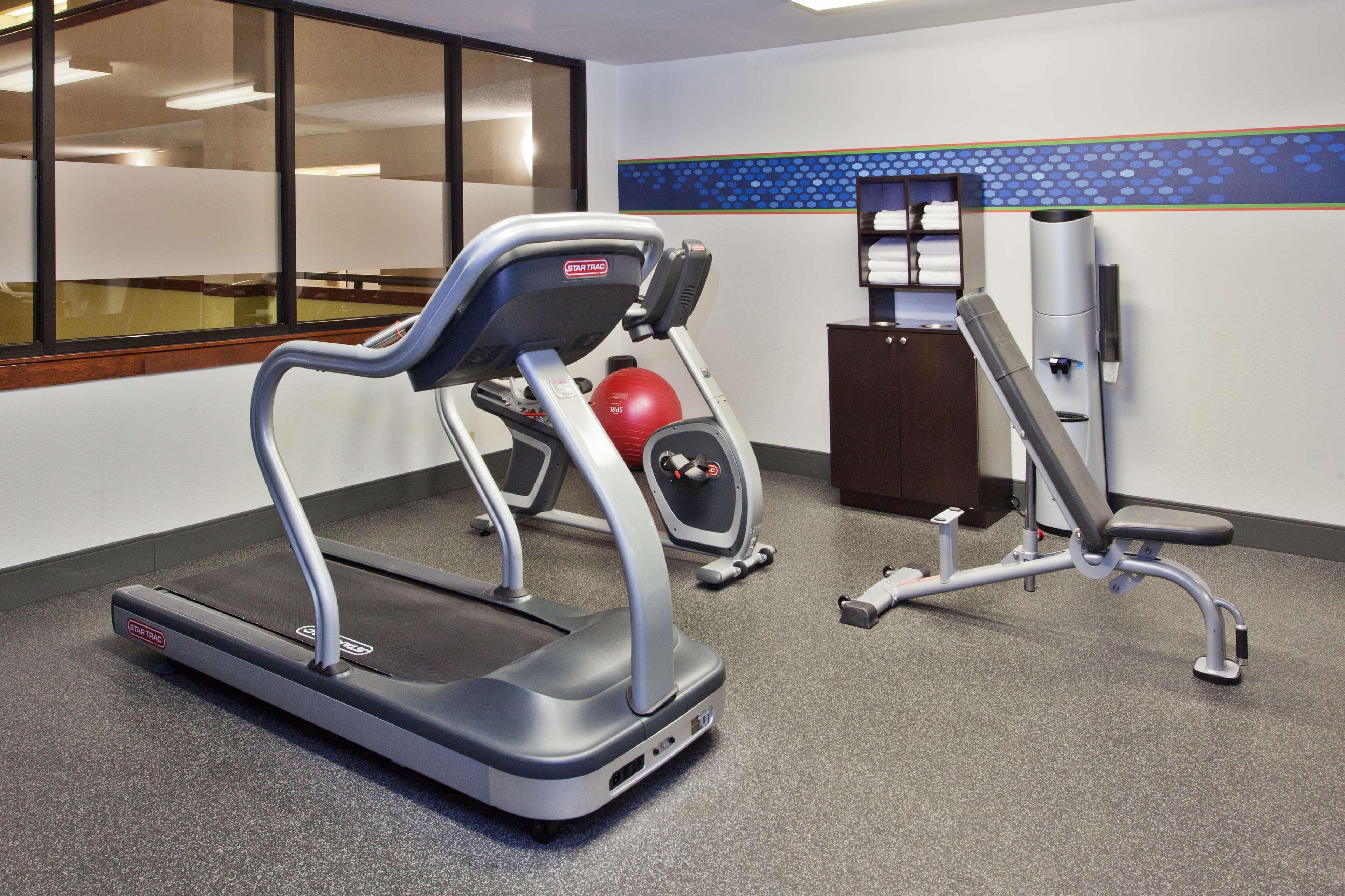 Hampton Inn Bremen Zewnętrze zdjęcie
