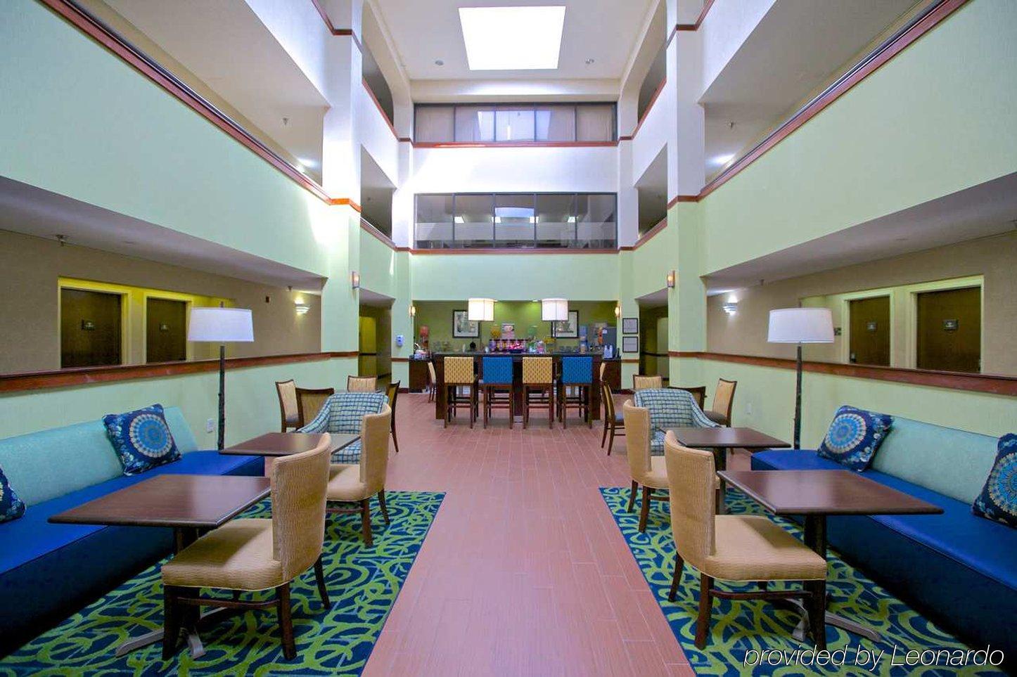 Hampton Inn Bremen Zewnętrze zdjęcie